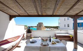 Terrazza Belvedere By Barbarhouse